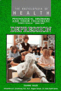 Depression - Hales, Dianne