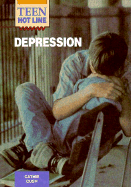 Depression - Cush, Cathie