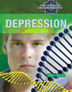 Depression