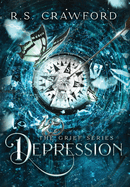 Depression