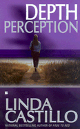 Depth Perception - Castillo, Linda