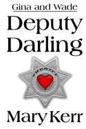 Deputy Darling