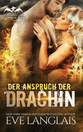 Der Anspruch der Drachin