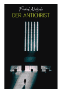 Der Antichrist