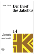 Der Brief Des Jakobus