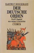 Der Deutsche Orden