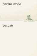 Der Dieb