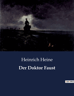 Der Doktor Faust