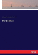 Der Domherr