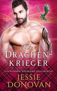 Der Drachenkrieger