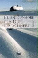 Der Duft Des Schnees