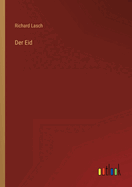 Der Eid