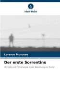 Der erste Sorrentino