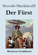 Der Frst (Grodruck)