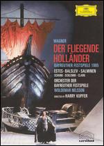 Der Fliegende Hollnder (Bayreuther Festspiele) - Brian Large