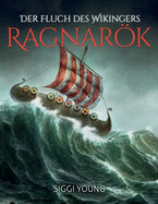 Der Fluch Des Wikingers: -Ragnarok-
