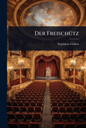 Der Freisch1/4tz