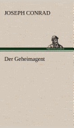 Der Geheimagent