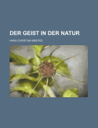 Der Geist in Der Natur