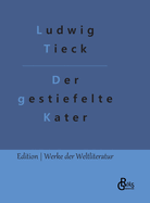 Der gestiefelte Kater: Theaterst?ck