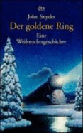 Der Goldene Ring