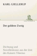 Der goldene Zweig