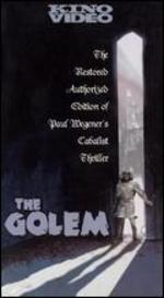 Der Golem