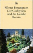 Der Grosstyrann und das Gericht