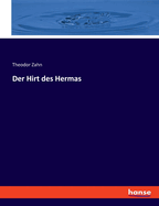 Der Hirt des Hermas