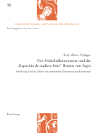 Der Hoheliedkommentar Und Die "Expositio De Muliere Forte" Brunos Von Segni: Einfeuhrung, Kritische Edition Mit Synoptischer eUbersetzung Und Kommentar