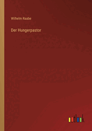 Der Hungerpastor