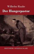 Der Hungerpastor