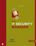 Der It Security Manager