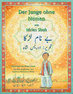 Der Junge ohne Namen: Zweisprachige Ausgabe Deutsch-Urdu