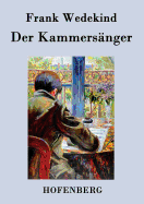 Der Kammersnger