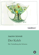 Der Kelch