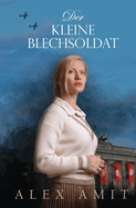 Der kleine Blechsoldat