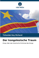 Der kongolesische Traum