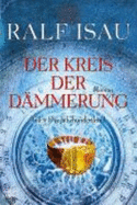 Der Kreis Der Dmmerung 1-Das Jahrhundertkind