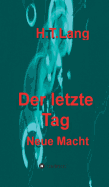 Der Letzte Tag