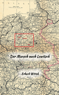 Der Marsch nach Lowitsch