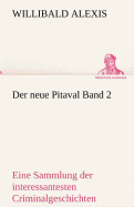 Der Neue Pitaval Band 2