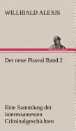 Der Neue Pitaval Band 2