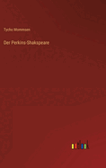 Der Perkins-Shakspeare