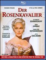 Der Rosenkavalier [Blu-ray] - Paul Czinner