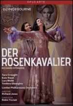 Der Rosenkavalier (Glyndebourne)