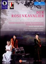 Der Rosenkavalier (Salzburger Festspiele) - 