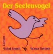 Der Seelenvogel - Snunit, Michal