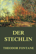 Der Stechlin