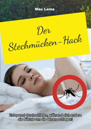 Der Stechm?cken-Hack: Entspannt durchschlafen